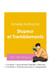 Réussir son Bac de français 2026 : Analyse du roman Stupeur et Tremblements de Amélie Nothomb