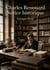 Charles Renouard Notice historique : La notice historique de Charles Renouard par Georges Picot
