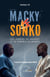 Macky vs Sonko : Les ombres du pouvoir et la lumière du peuple