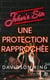 Joker's sin Tome 4 : Une protection rapprochée