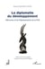 La diplomatie du développement : Mémoires d'une représentante de la FAO