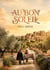 Au bon soleil : Une immersion dans le folklore et les traditions du sud de la France.