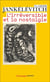 L'irréversible et la nostalgie