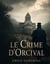Le Crime d'Orcival