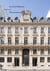 44 au 48, rue de Châteaudun à Paris