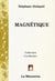 Magnétique