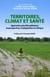Territoires, climat et santé : Approches pluridisciplinaires et perspectives d'adaptation en Afrique