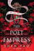 The poet empress