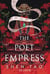 The poet empress