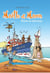 Maelle et Marin Tome 2 : Marin en détresse