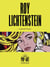 Roy Lichtenstein