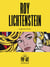 Roy Lichtenstein