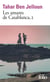 Les amants de Casablanca II