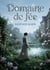 Domaine de fée : Le recueil Domaine de fée de Gustave Kahn, une exploration poétique des thèmes de l'amour, de la beauté et de la nostalgie à travers des vers symbolistes.