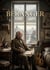 Béranger : Une analyse biographique de Béranger par Hippolyte Castille, offrant un portrait nuancé du chansonnier et de son époque.