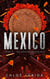 Mexico : Un amour impossible