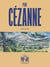 Paul Cézanne