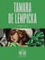 Tamara de Lempicka