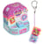 Lot de 2 packs Clickeez - Serie 2