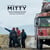 Secret Life Of Walter Mitty / Edition Limitee Couleur Turquoise