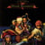 Bloody Buccaneers / Edition Limitee Couleur Rouge Translucide