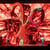 It S 10Pm Do You Know Where Your Sisters Are / Live From 02 London