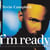 I M Ready / Edition Limitee Couleur Bleu Marine