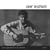 Doc Watson / Edition Limitee Couleur Bleu Profond De La Riviere