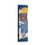 Encens Aromandise - Karin - Elan vers la nature