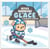 Petits bonheurs sur glace