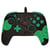 Manette Switch 2 Rematch Wired The Legend of Zelda Turble Beach