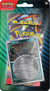 Cartes à collectionner Pokémon Pack 2 boosters Q3 Checklane