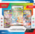 Coffret Cartes Pokémon ex Août Start 3