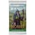 Booster Magic : The Gathering The Hobbit