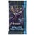 Booster collector Magic : The Gathering Realité fracturée
