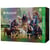 Bundle Magic : The Gathering The Hobbit
