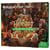 Magic: The Gathering - Magic the Gathering: The Hobbit Scene Box
