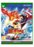 Captain Tsubasa 2: World Fighters