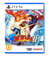 Captain Tsubasa 2: World Fighters