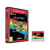 Blaze Evercade - Activision Collection 3