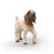 Figurine chèvre boer - Schleich