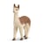 Figurine alpaga - Schleich