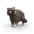 Figurine raton-laveur - Schleich