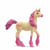 Figurine licorne de velours rosabel - Schleich