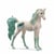 Figurine licorne de velours selene - Schleich