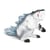Figurine castor des glaces - Schleich