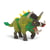 Figurine sanglier de la jungle - Schleich