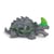 Figurine tortue de pierre - Schleich