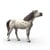 Figurine cheval hongre Knabstrupper - Schleich