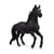Figurine étalon lusitanien - Schleich